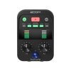 Zoom P2 PodTrak Podcast Recorder